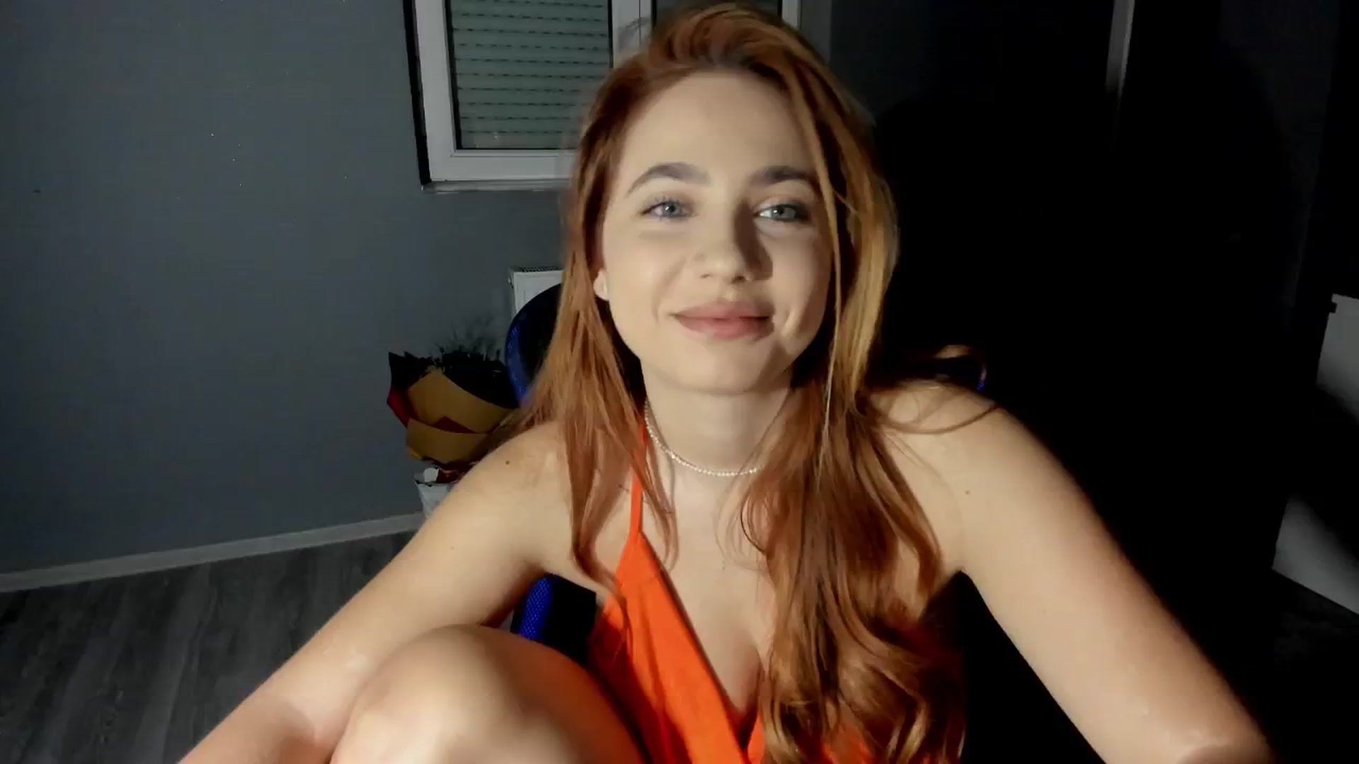 Gallery image thumbnail from BlueeeS's myfreecams stream on, 12/12/2025, 01:42 image 15 of 20