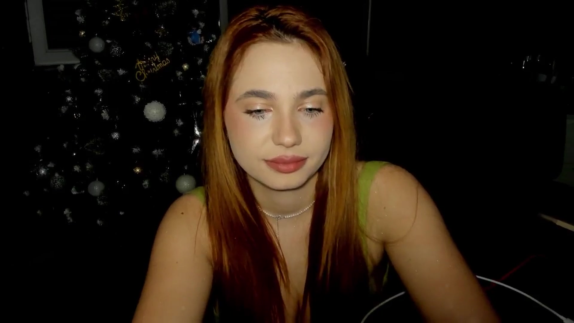 Gallery image thumbnail from BlueeeS's myfreecams stream on, 01/15/2026, 01:23 image 15 of 20