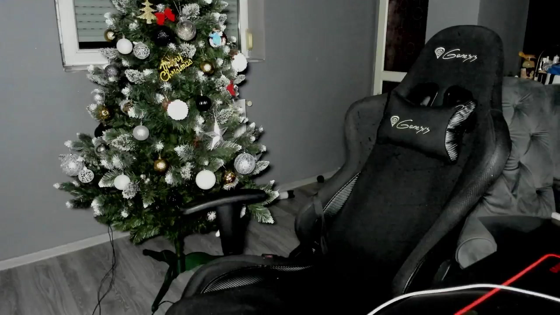 Gallery image thumbnail from BlueeeS's myfreecams stream on, 01/15/2026, 01:23 image 20 of 20