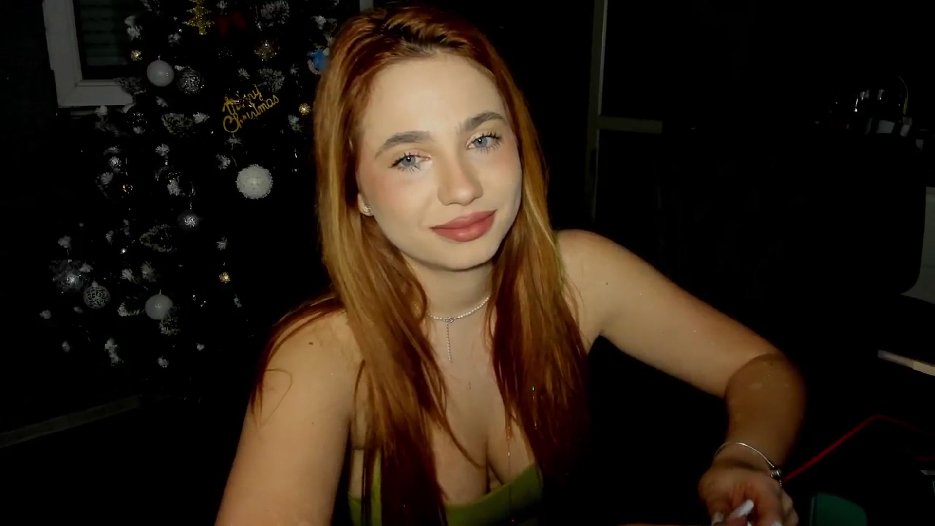 Gallery image thumbnail from BlueeeS's myfreecams stream on, 01/15/2026, 01:23 image 8 of 20