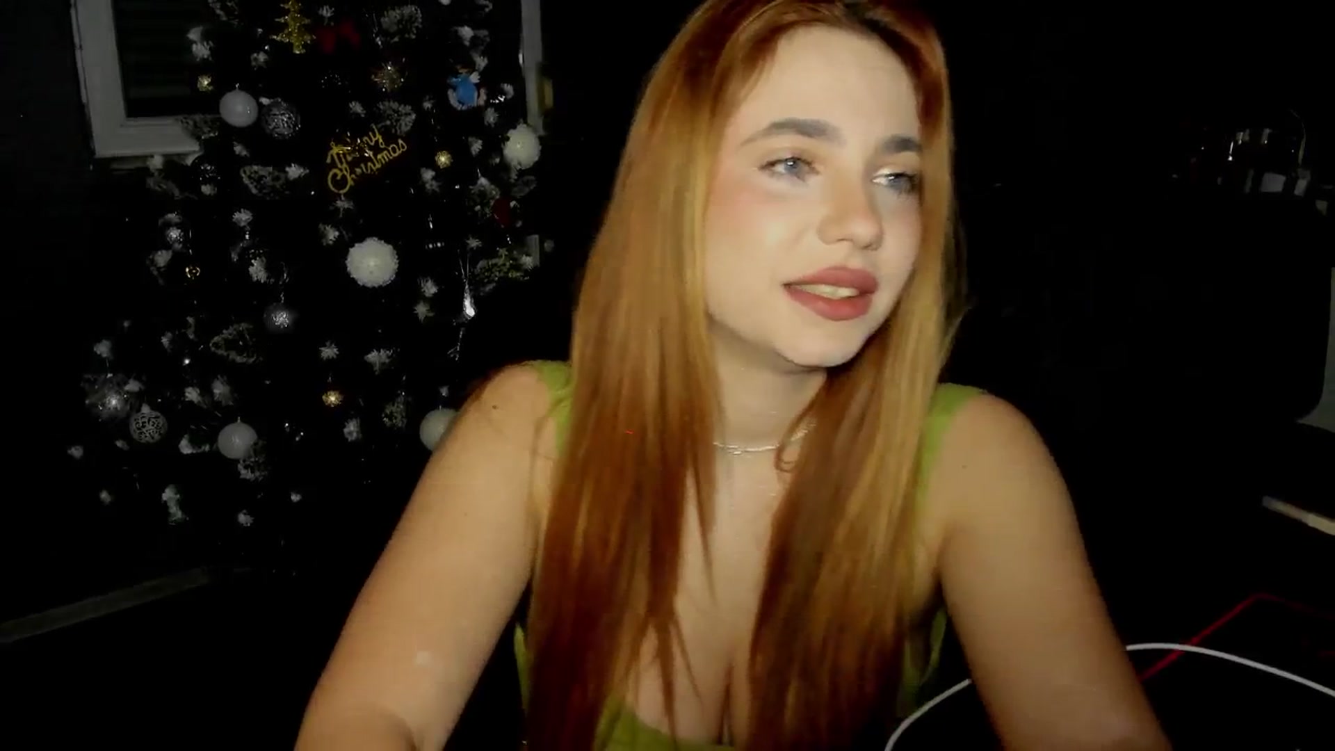 Gallery image thumbnail from BlueeeS's myfreecams stream on, 01/15/2026, 01:23 image 18 of 20