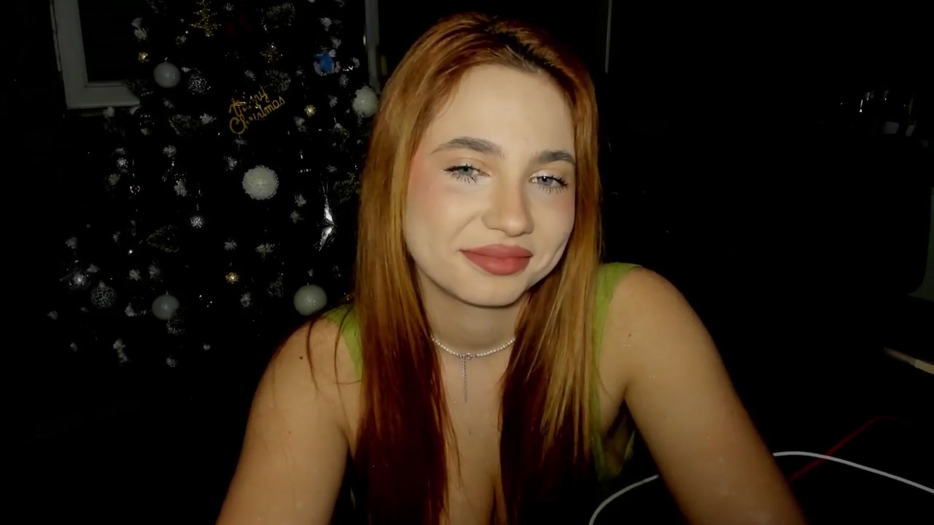 Gallery image thumbnail from BlueeeS's myfreecams stream on, 01/15/2026, 01:23 image 17 of 20