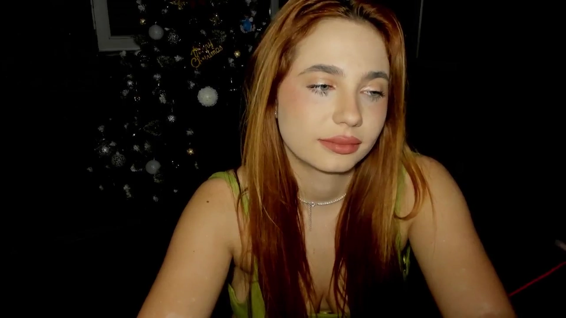 Gallery image thumbnail from BlueeeS's myfreecams stream on, 01/15/2026, 04:41 image 7 of 20