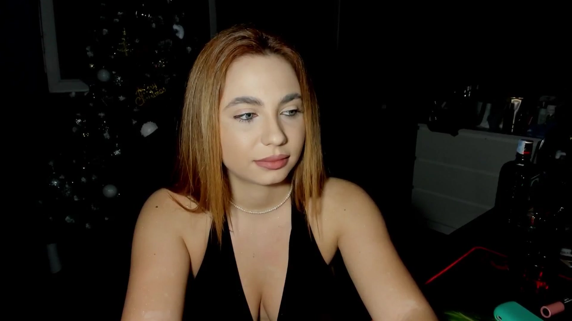 Gallery image thumbnail from BlueeeS's myfreecams stream on, 02/06/2026, 03:34 image 3 of 20