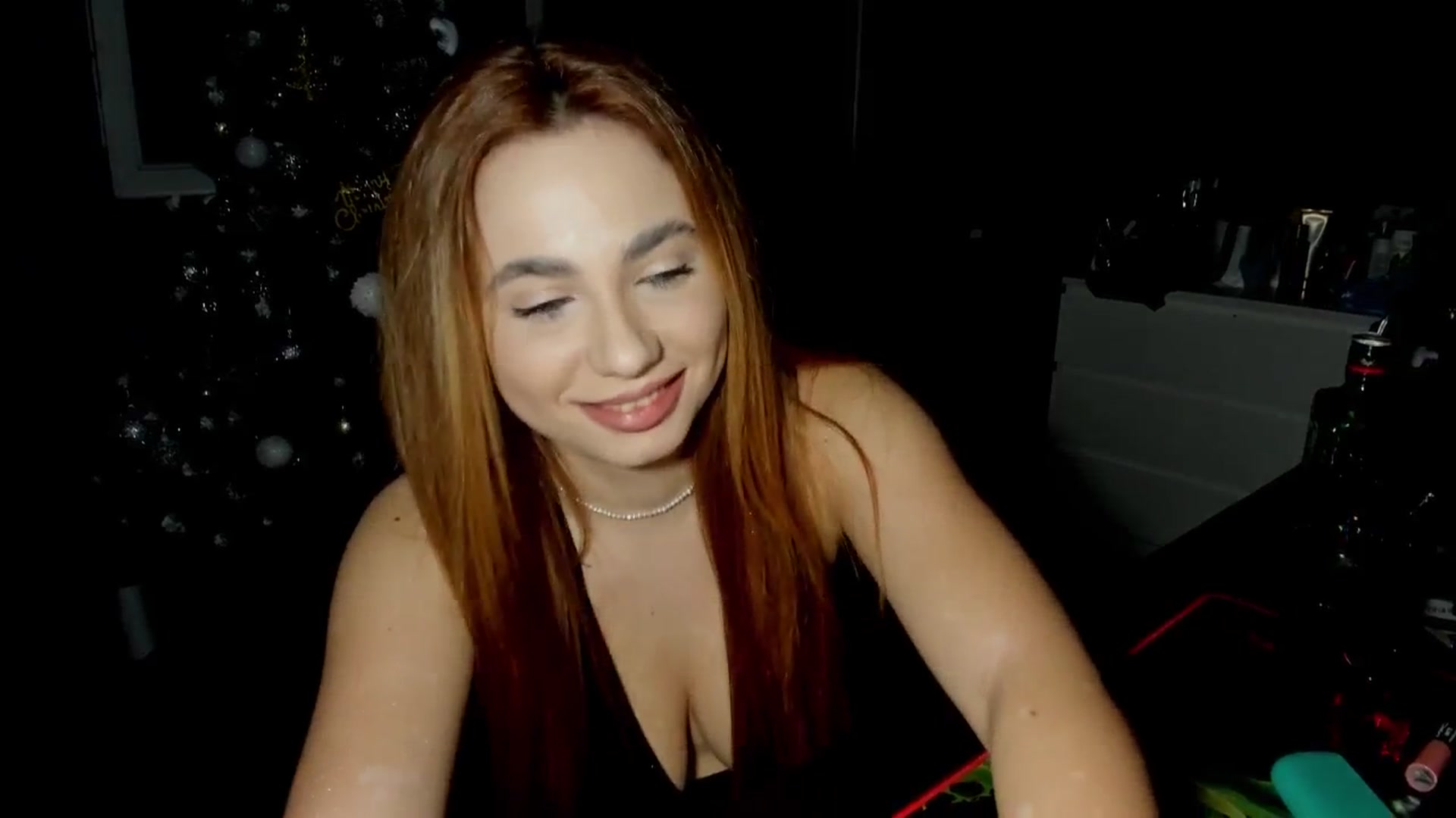 Gallery image thumbnail from BlueeeS's myfreecams stream on, 02/06/2026, 03:34 image 8 of 20