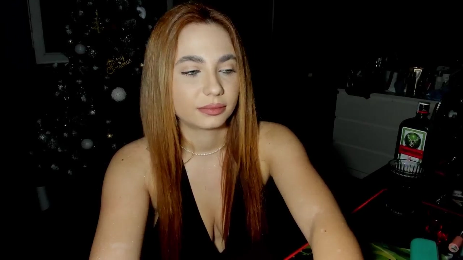 Gallery image thumbnail from BlueeeS's myfreecams stream on, 02/06/2026, 03:34 image 4 of 20