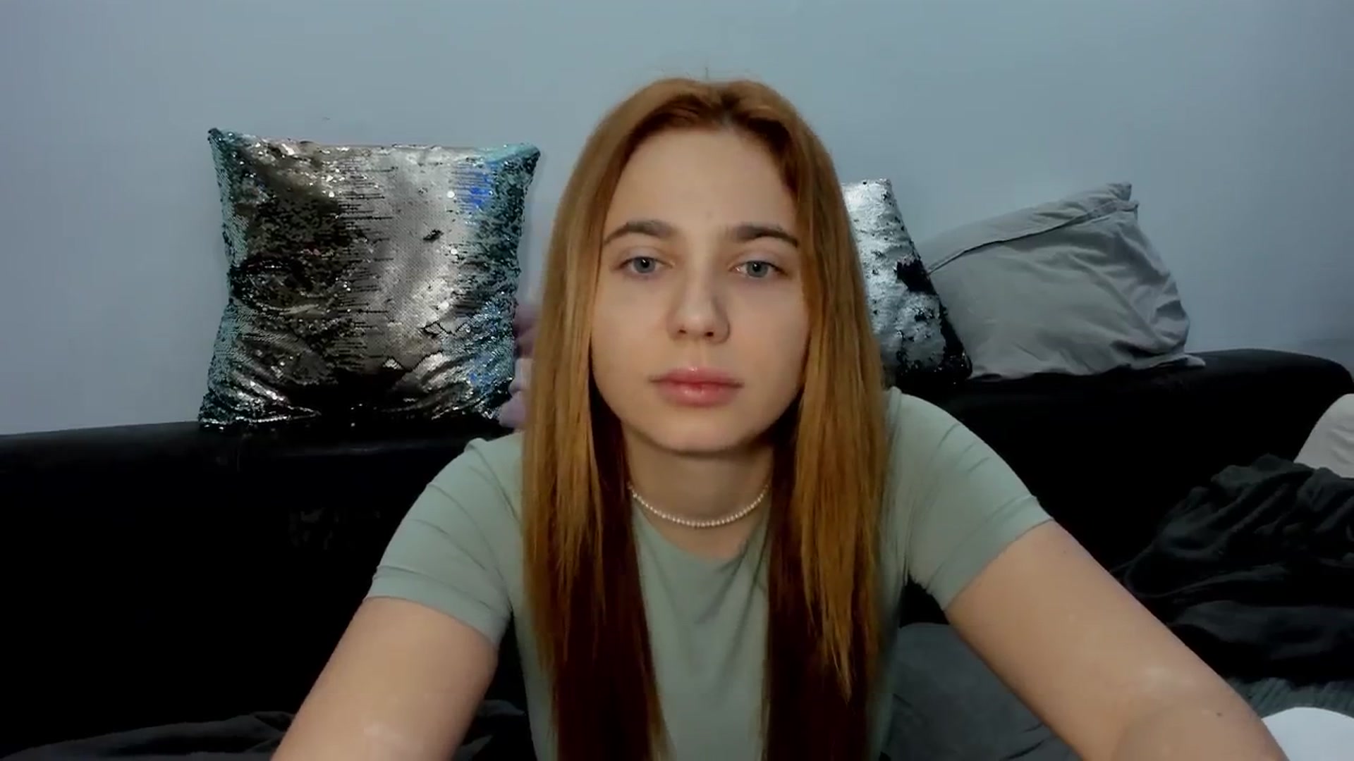 Gallery image thumbnail from BlueeeS's myfreecams stream on, 02/24/2026, 17:19 image 8 of 20