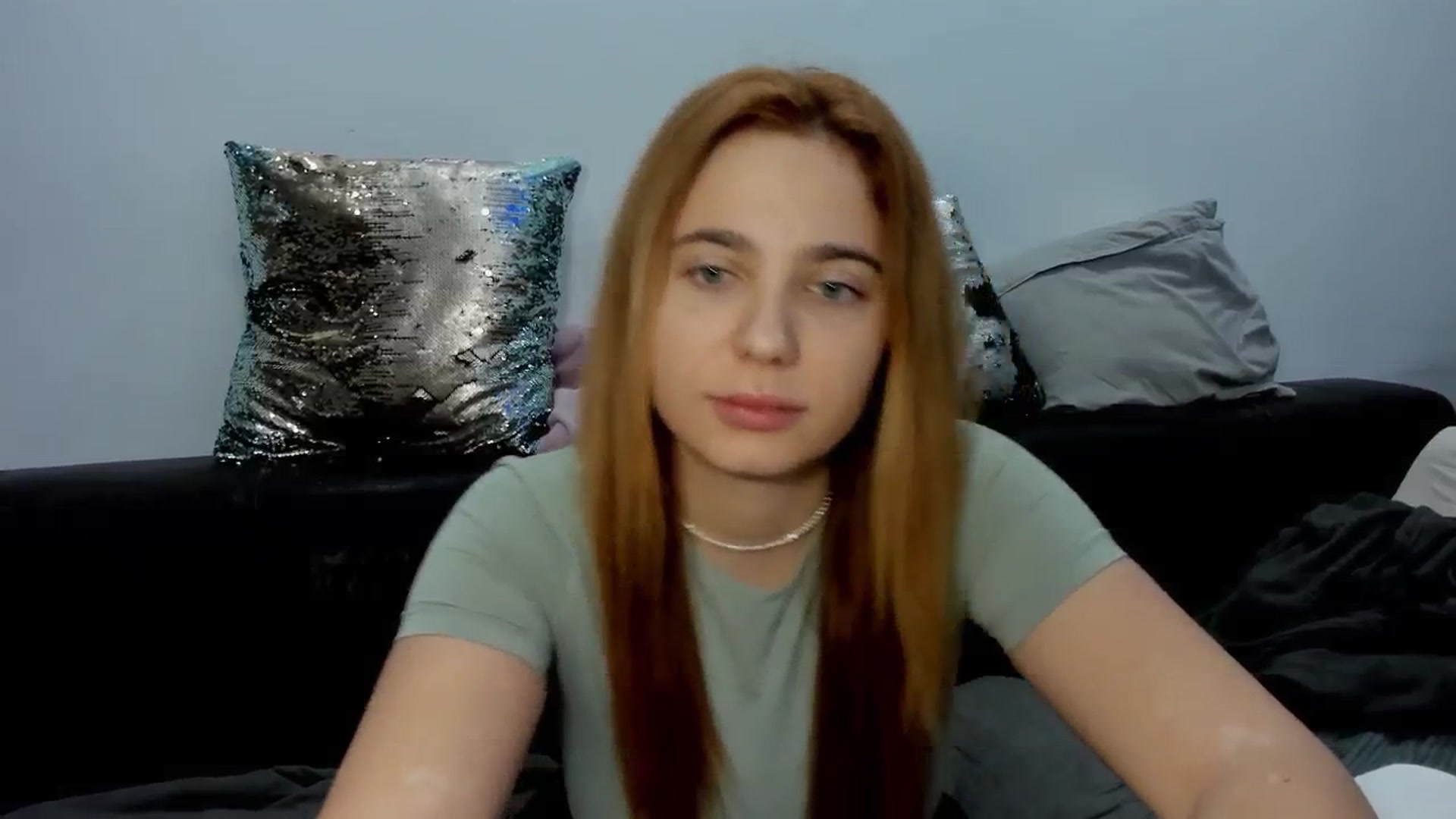 Gallery image thumbnail from BlueeeS's myfreecams stream on, 02/24/2026, 17:19 image 11 of 20