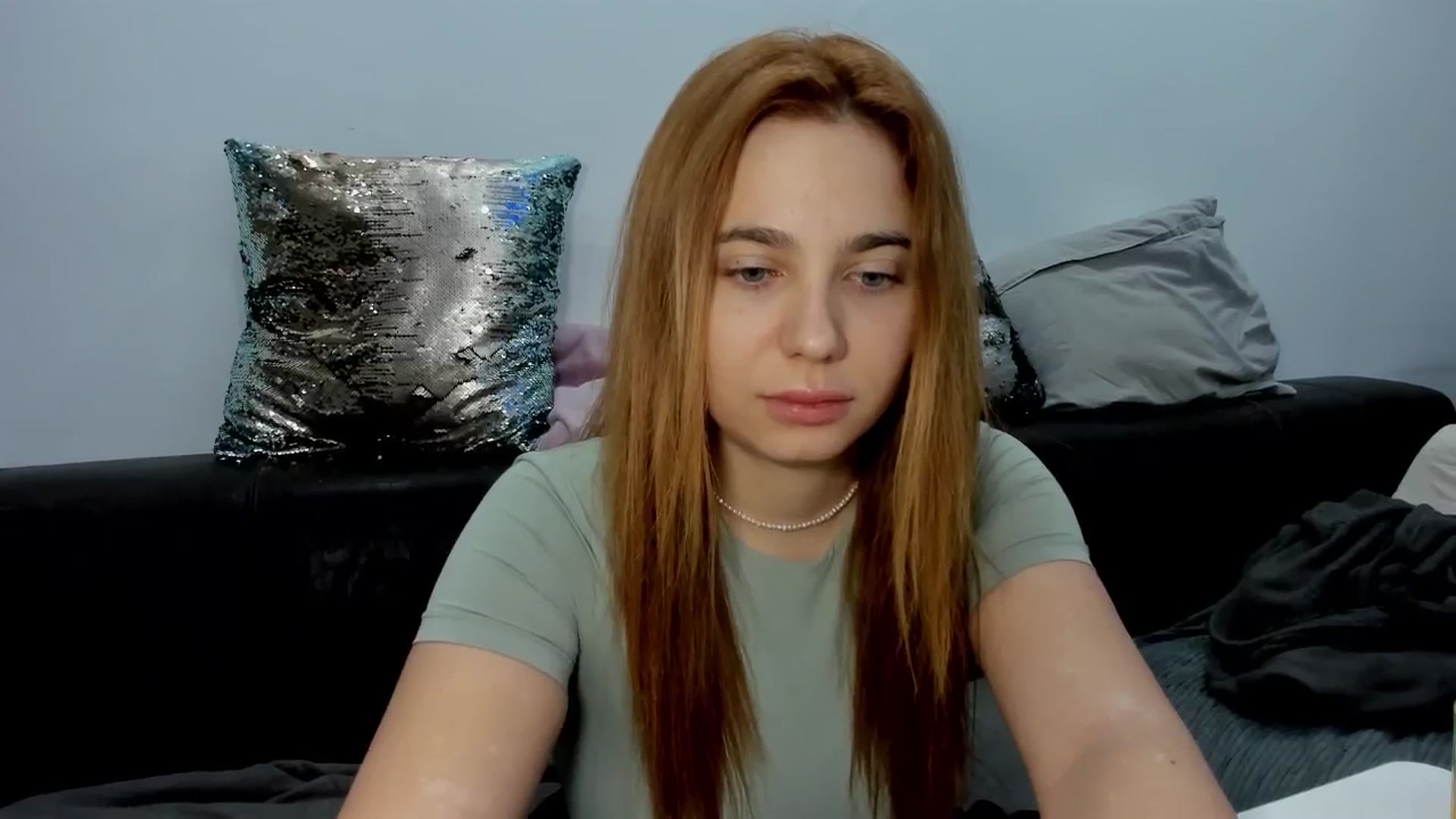 Gallery image thumbnail from BlueeeS's myfreecams stream on, 02/24/2026, 17:19 image 3 of 20