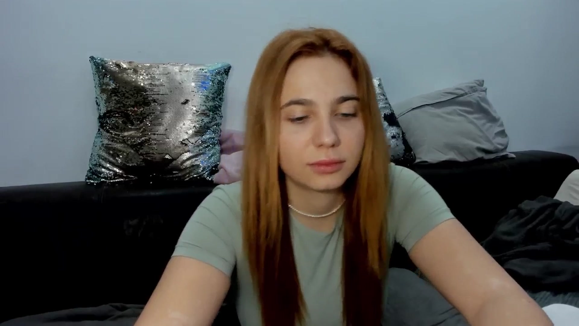Gallery image thumbnail from BlueeeS's myfreecams stream on, 02/24/2026, 17:19 image 6 of 20