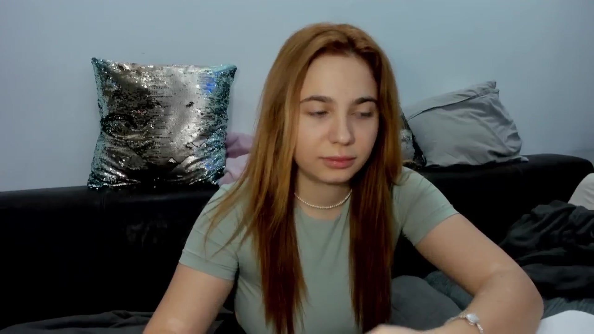 Gallery image thumbnail from BlueeeS's myfreecams stream on, 02/24/2026, 17:19 image 5 of 20