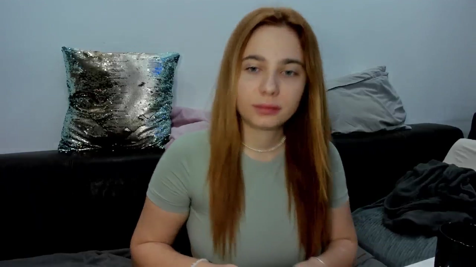 Gallery image thumbnail from BlueeeS's myfreecams stream on, 02/24/2026, 17:19 image 17 of 20