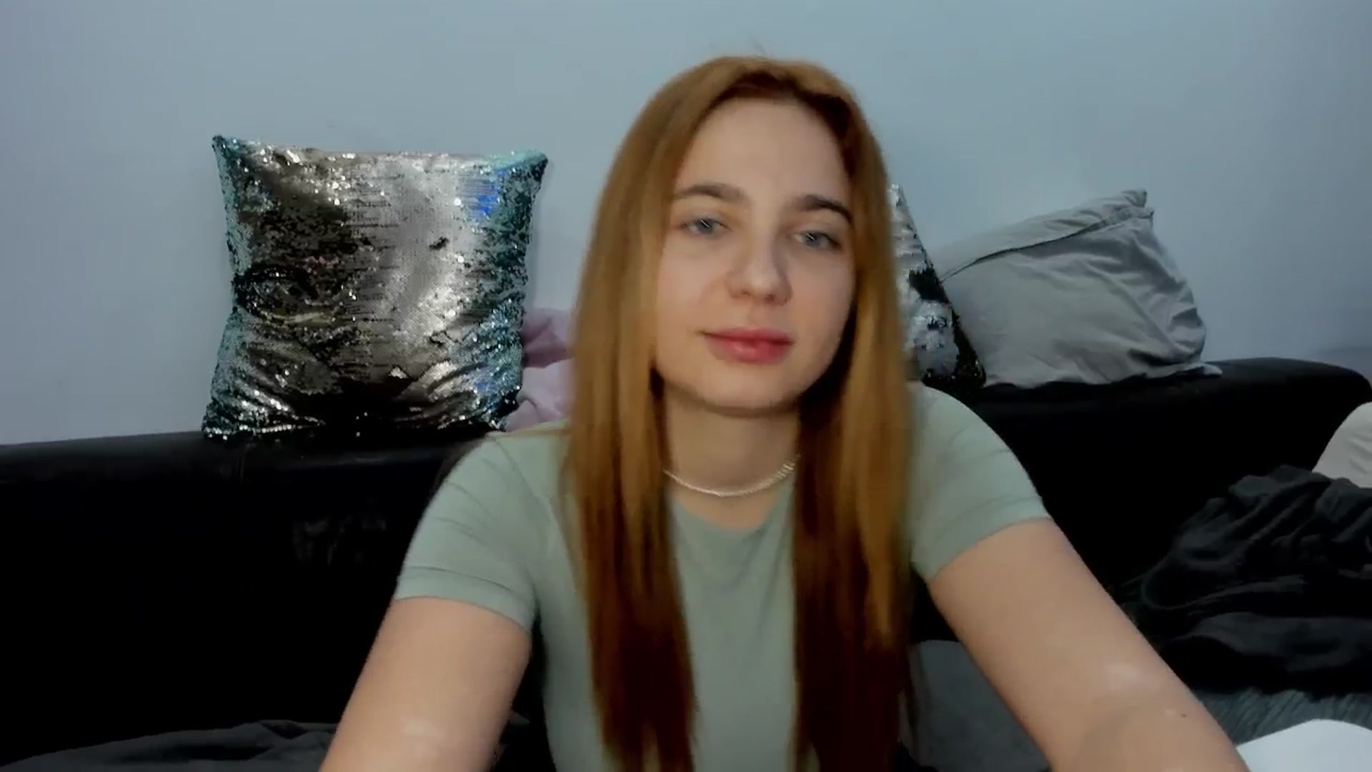 Gallery image thumbnail from BlueeeS's myfreecams stream on, 02/24/2026, 17:19 image 16 of 20