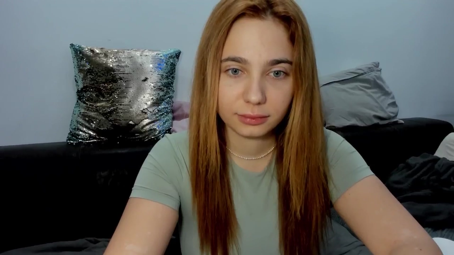 Gallery image thumbnail from BlueeeS's myfreecams stream on, 02/24/2026, 17:19 image 13 of 20