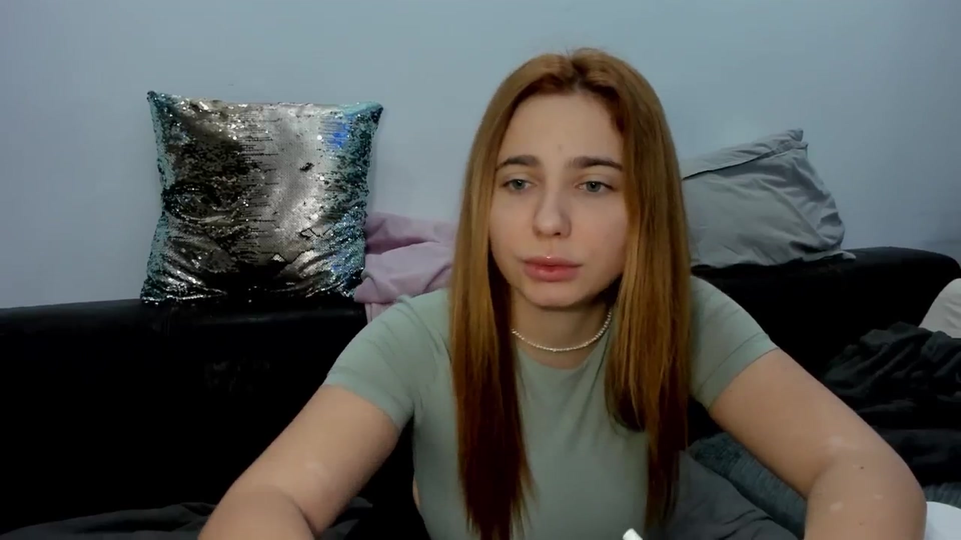 Gallery image thumbnail from BlueeeS's myfreecams stream on, 02/24/2026, 17:19 image 14 of 20
