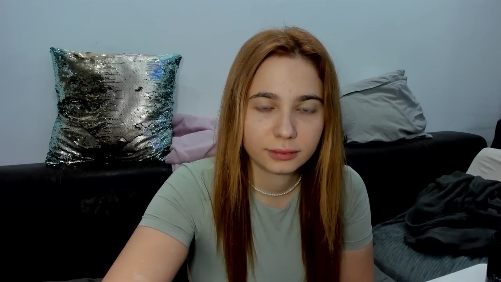 Gallery image thumbnail from BlueeeS's myfreecams stream on, 02/24/2026, 17:19 image 20 of 20