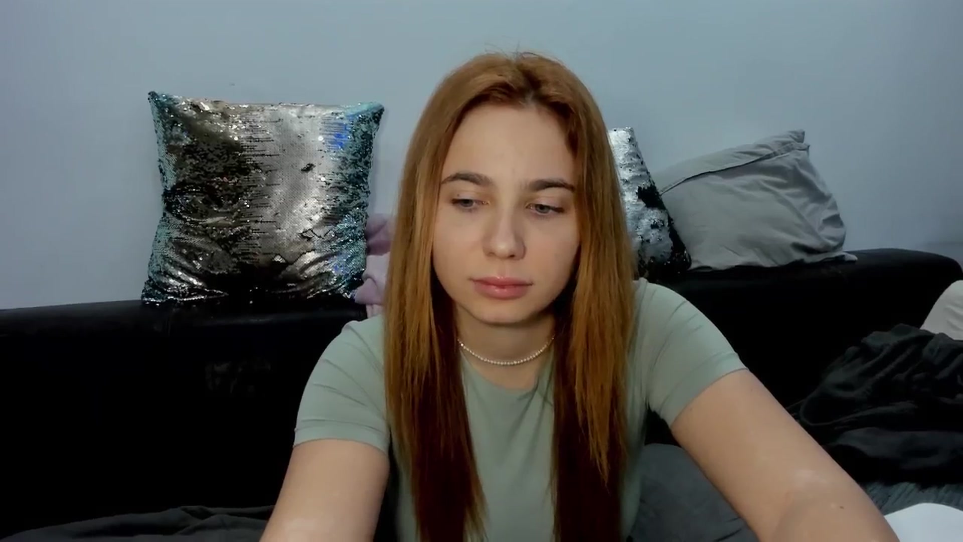 Gallery image thumbnail from BlueeeS's myfreecams stream on, 02/24/2026, 17:19 image 7 of 20
