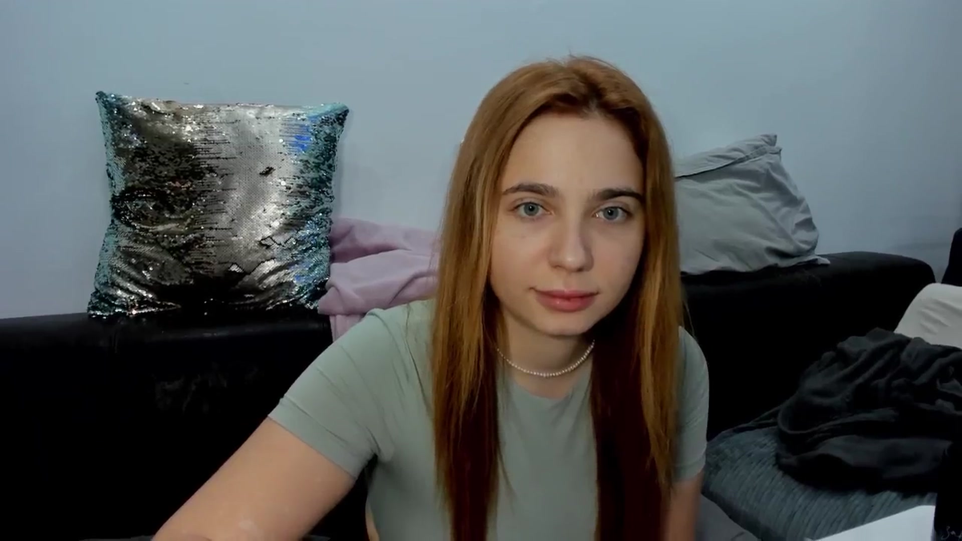 Gallery image thumbnail from BlueeeS's myfreecams stream on, 02/24/2026, 17:19 image 19 of 20