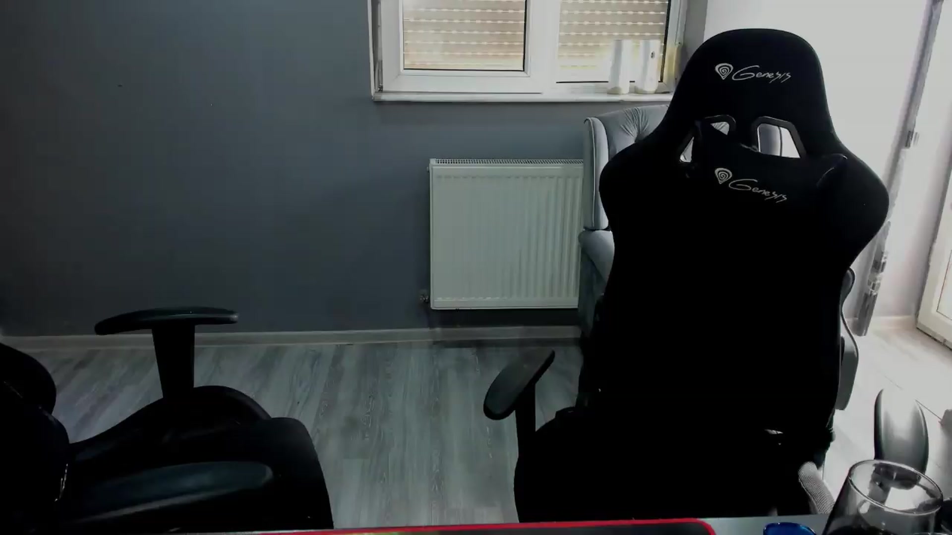 Gallery image thumbnail from BlueeeS's myfreecams stream on, 07/30/2026, 06:09 image 16 of 20