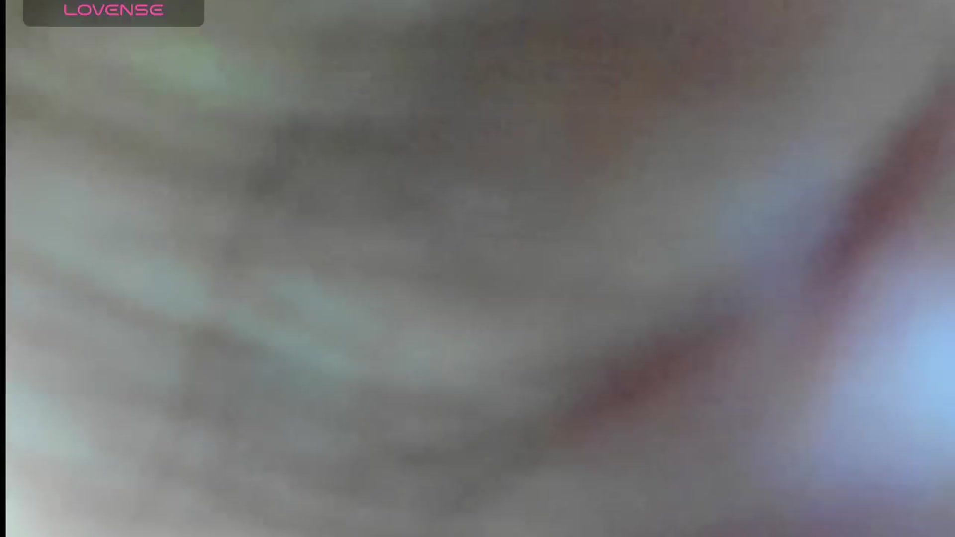 Gallery image thumbnail from BlueyesC's myfreecams stream on, 09/10/2025, 14:17 image 16 of 20