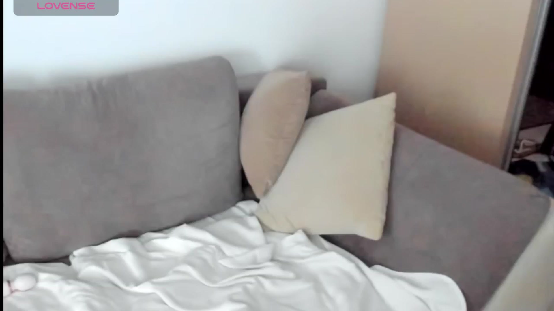 Gallery image thumbnail from BlueyesC's myfreecams stream on, 09/11/2025, 14:50 image 20 of 20