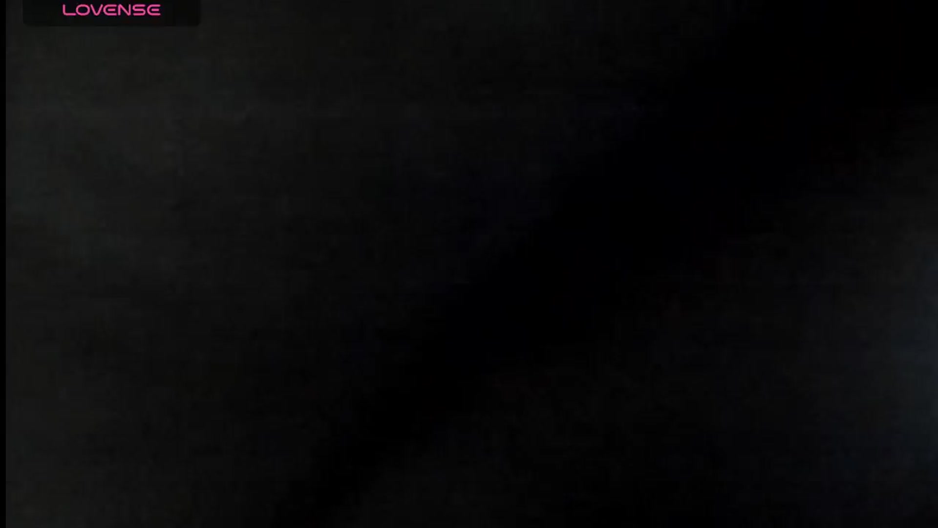 Gallery image thumbnail from BlueyesC's myfreecams stream on, 09/11/2025, 14:50 image 17 of 20