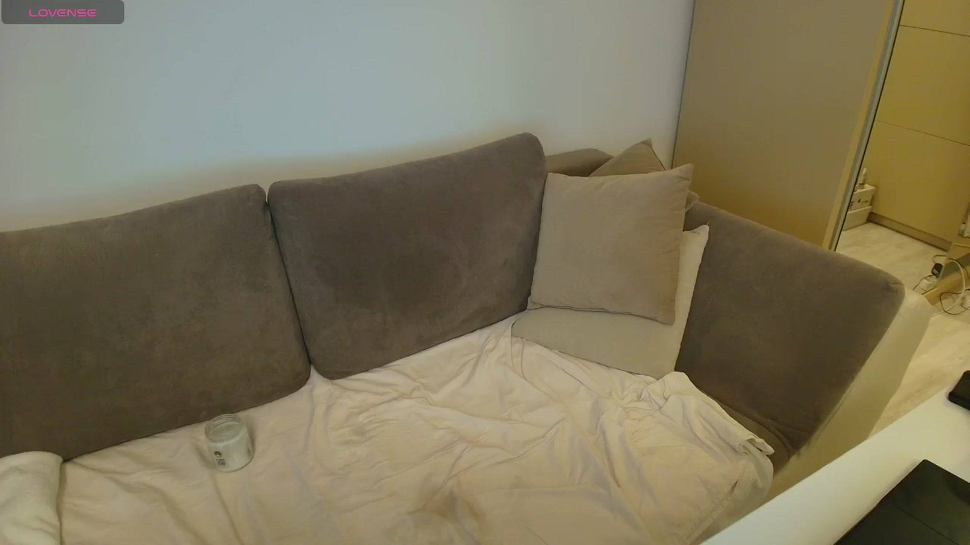 Gallery image thumbnail from BlueyesC's myfreecams stream on, 02/10/2026, 15:21 image 19 of 20