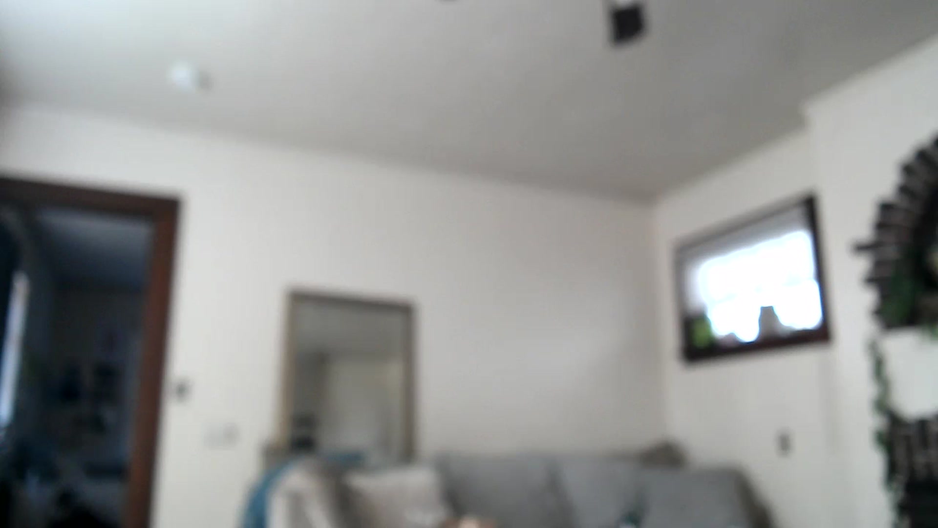 Gallery image thumbnail from Bluntgirl's myfreecams stream on, 11/19/2022, 20:30 image 1 of 20