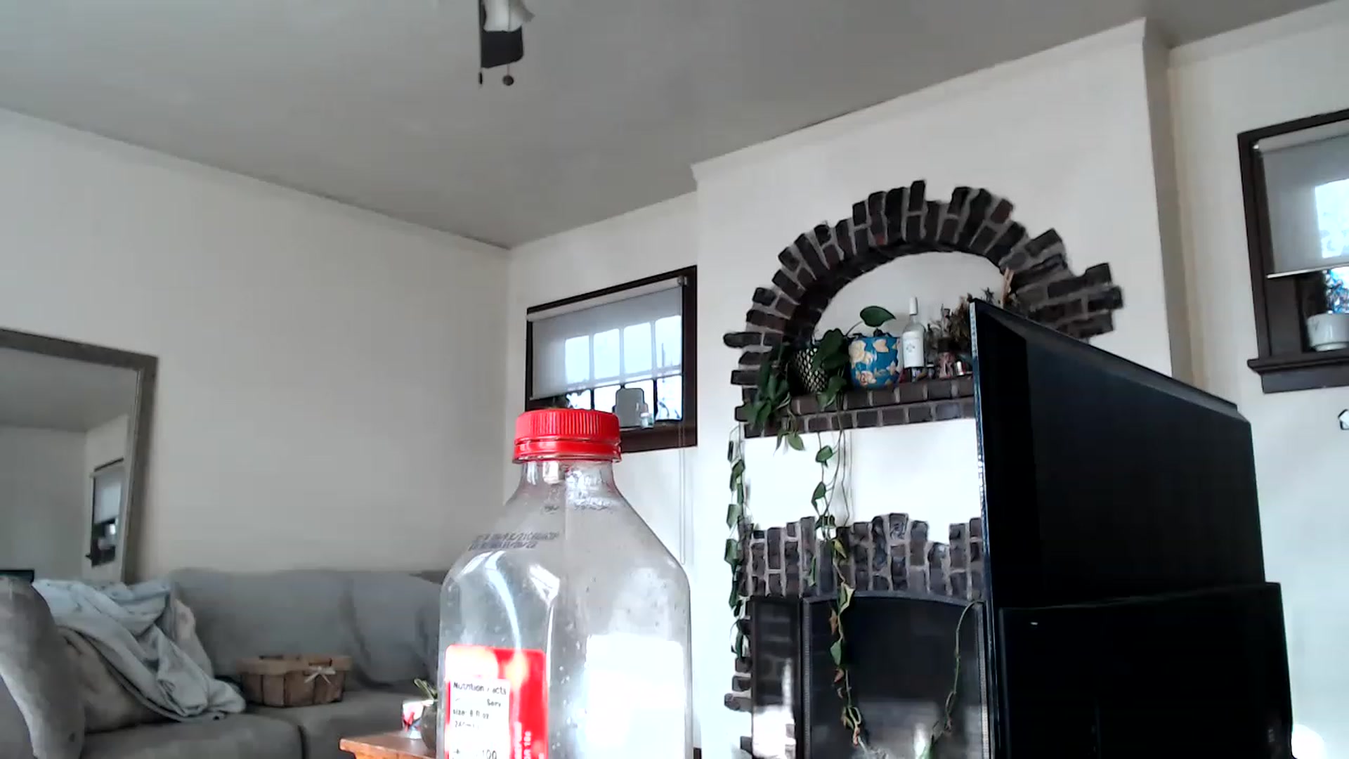 Gallery image thumbnail from Bluntgirl's myfreecams stream on, 11/19/2022, 21:56 image 18 of 20