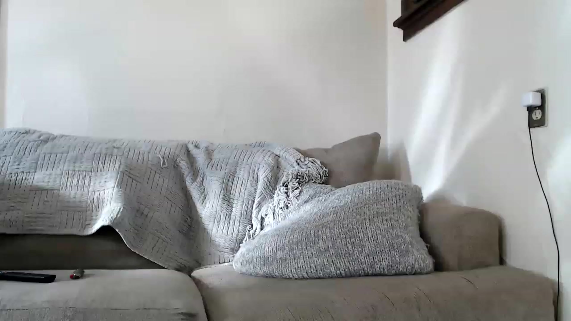 Gallery image thumbnail from Bluntgirl's myfreecams stream on, 11/21/2022, 20:16 image 4 of 20