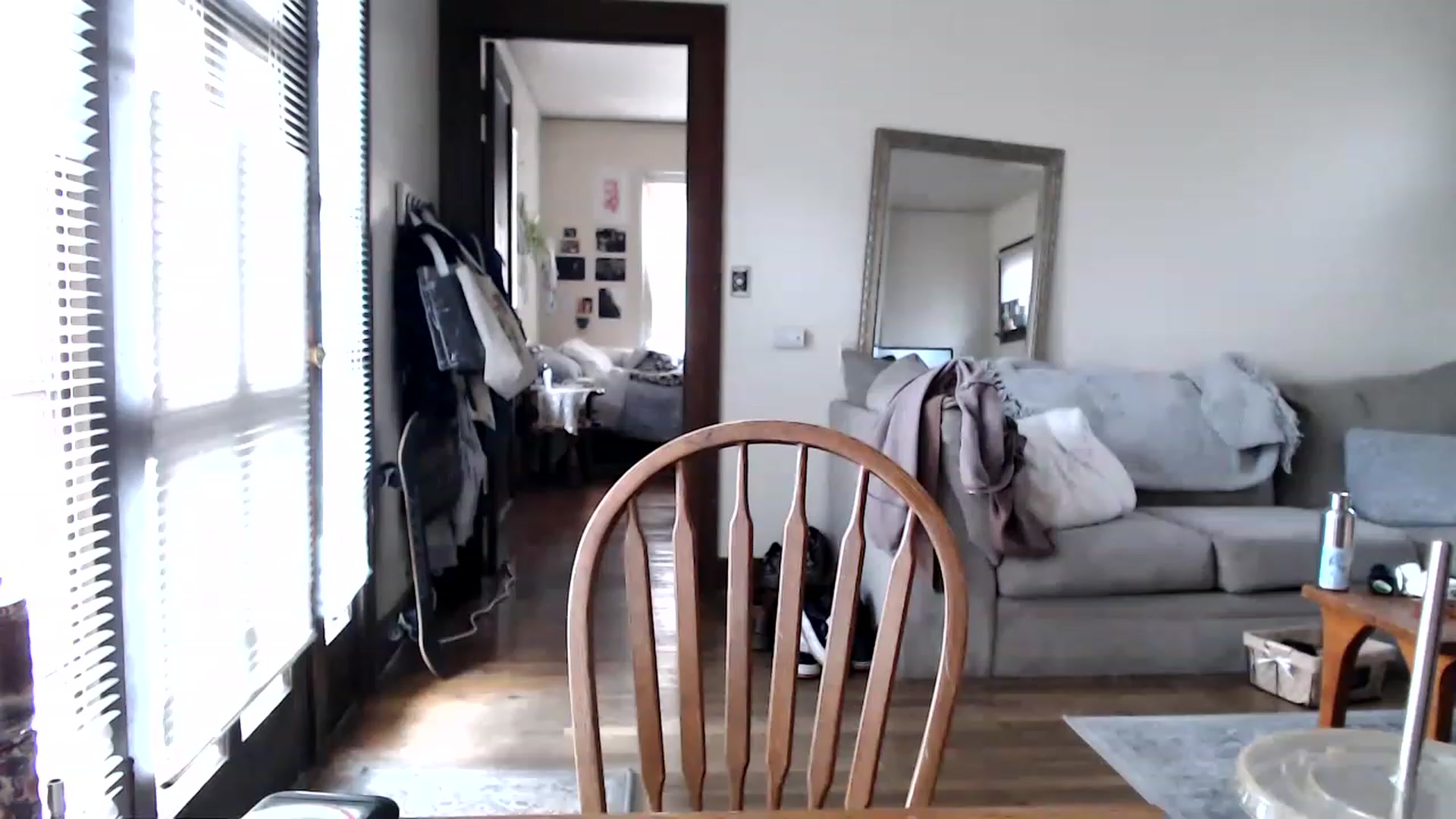 Gallery image thumbnail from Bluntgirl's myfreecams stream on, 11/27/2022, 22:09 image 1 of 20