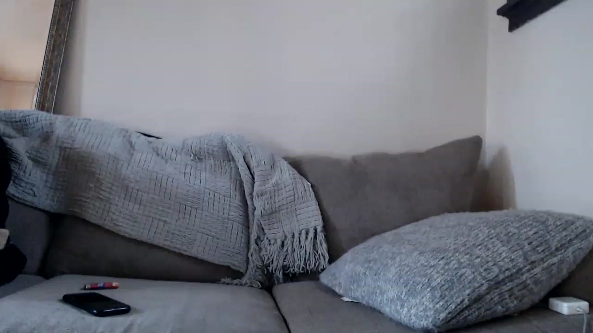 Gallery image thumbnail from Bluntgirl's myfreecams stream on, 12/05/2022, 22:15 image 20 of 20