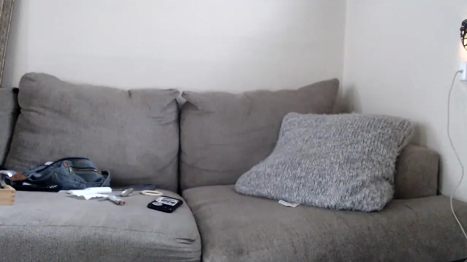 Gallery image thumbnail from Bluntgirl's myfreecams stream on, 12/19/2022, 21:33 image 15 of 20