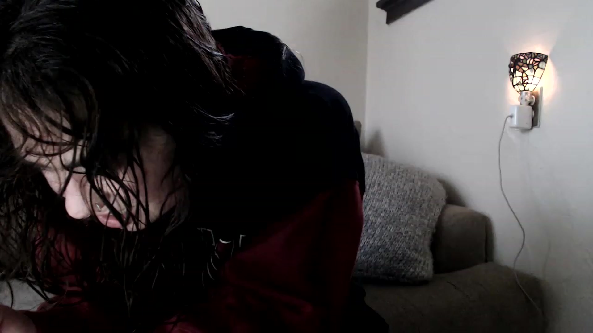 Gallery image thumbnail from Bluntgirl's myfreecams stream on, 12/20/2022, 20:48 image 3 of 20