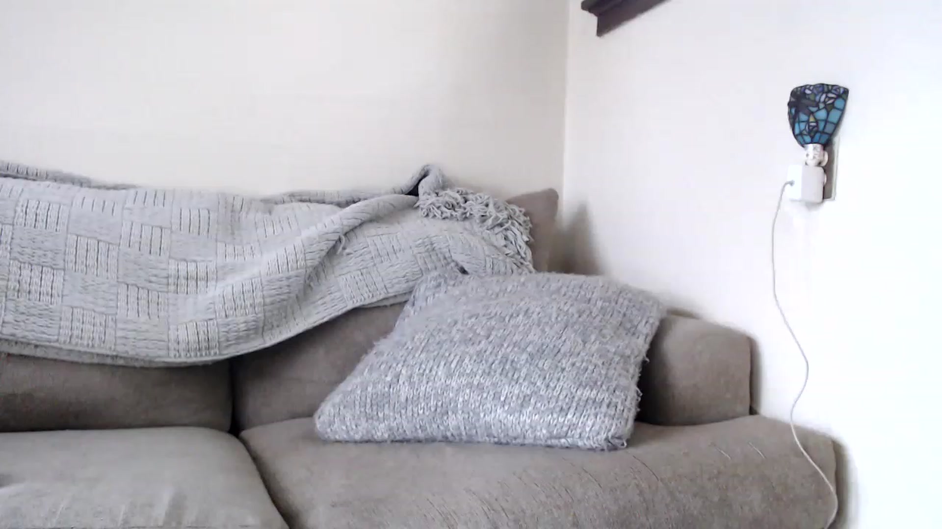 Gallery image thumbnail from Bluntgirl's myfreecams stream on, 12/20/2022, 20:48 image 14 of 20