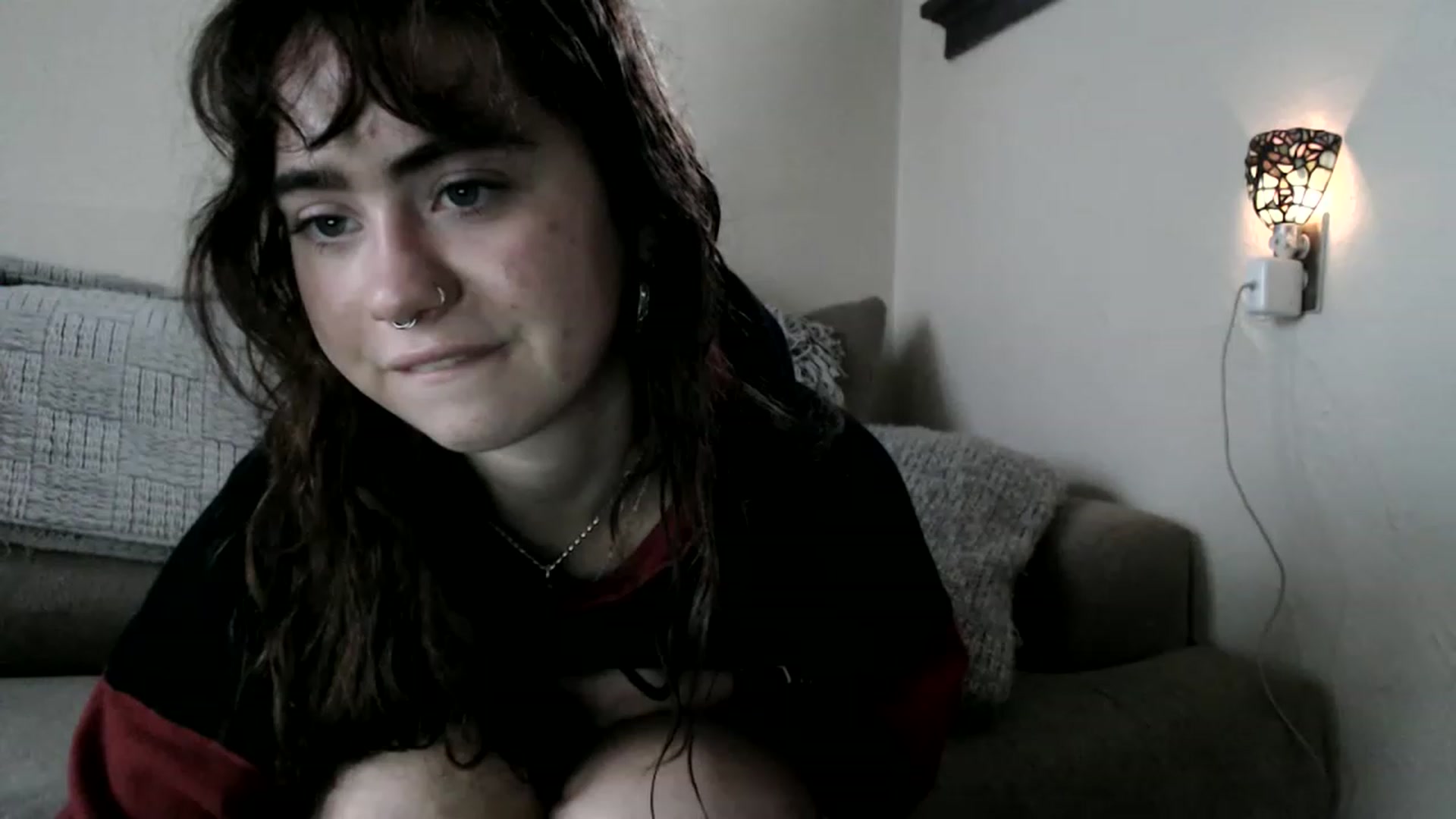 Gallery image thumbnail from Bluntgirl's myfreecams stream on, 12/20/2022, 20:48 image 11 of 20