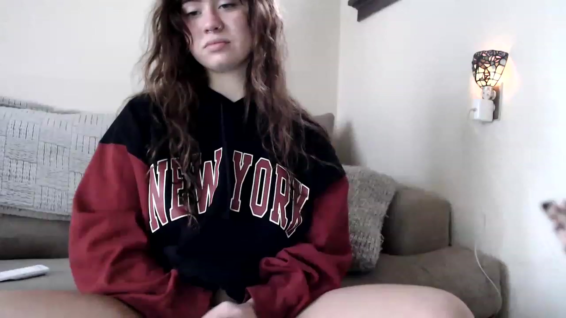 Gallery image thumbnail from Bluntgirl's myfreecams stream on, 12/20/2022, 20:48 image 18 of 20