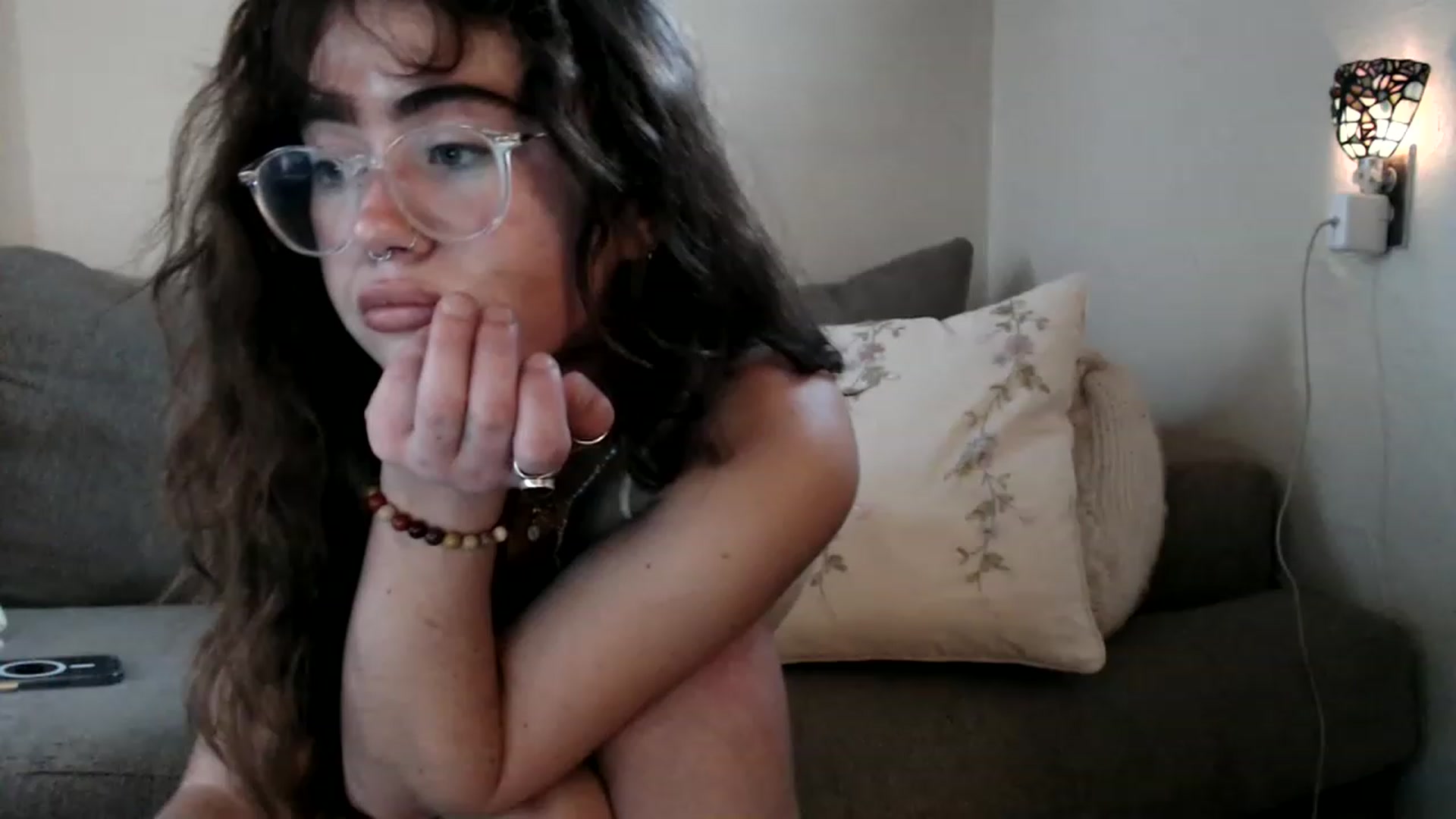 Gallery image thumbnail from Bluntgirl's myfreecams stream on, 01/18/2023, 20:38 image 12 of 20