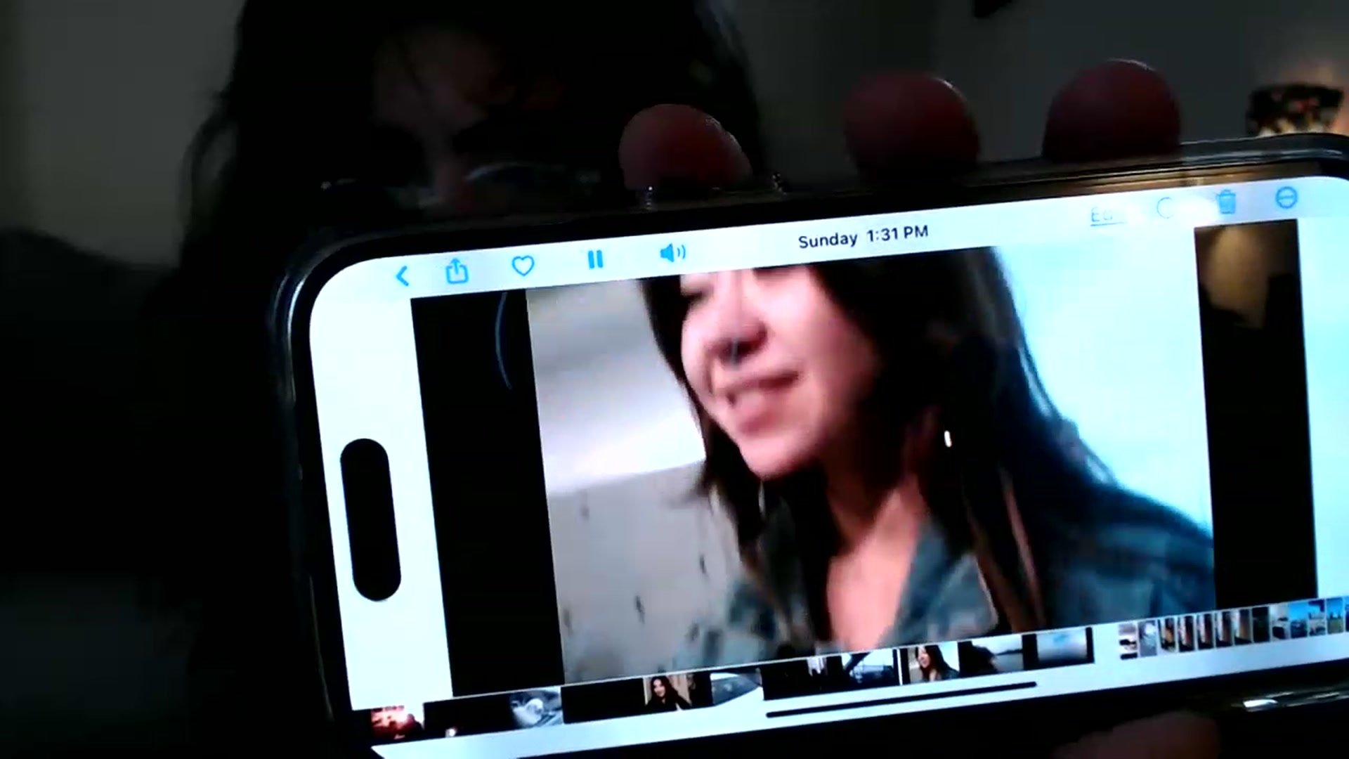 Gallery image thumbnail from Bluntgirl's myfreecams stream on, 01/18/2023, 20:38 image 19 of 20