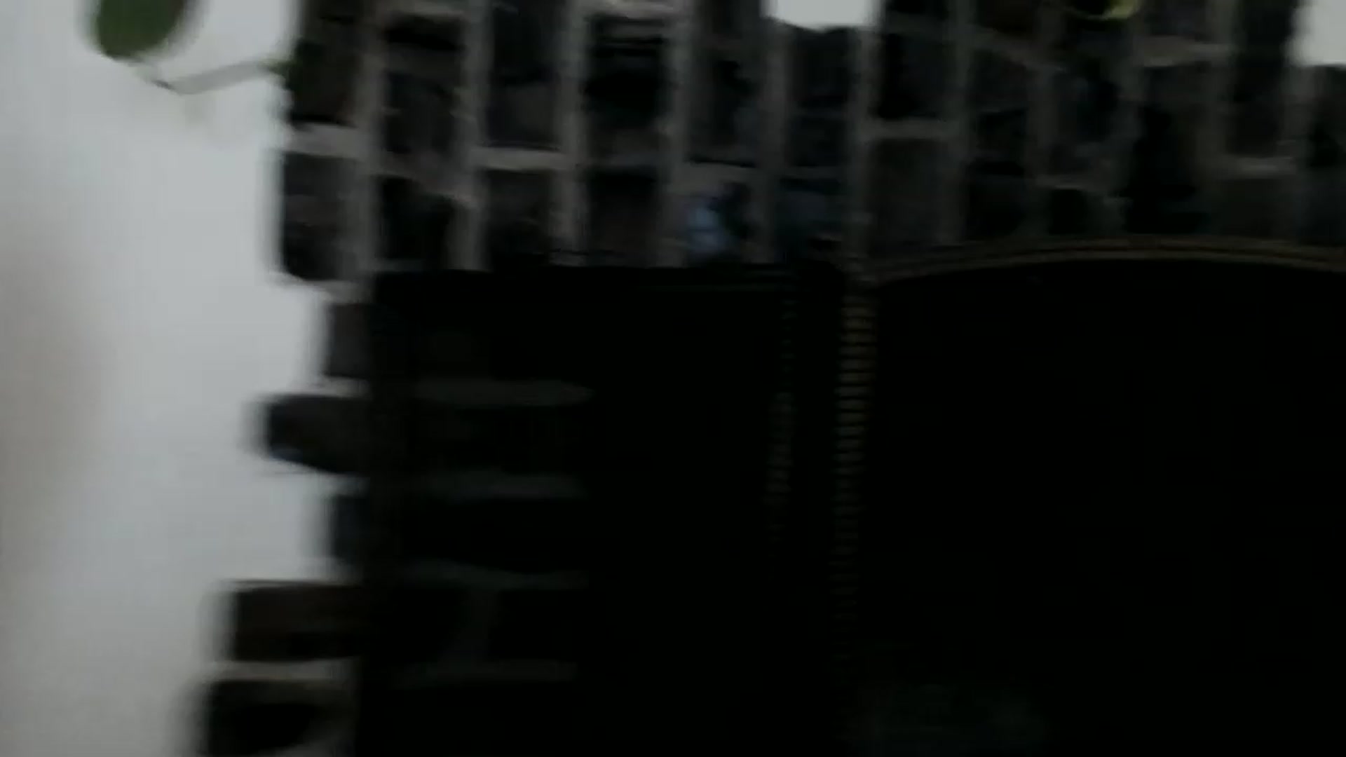 Gallery image thumbnail from Bluntgirl's myfreecams stream on, 01/18/2023, 20:38 image 16 of 20