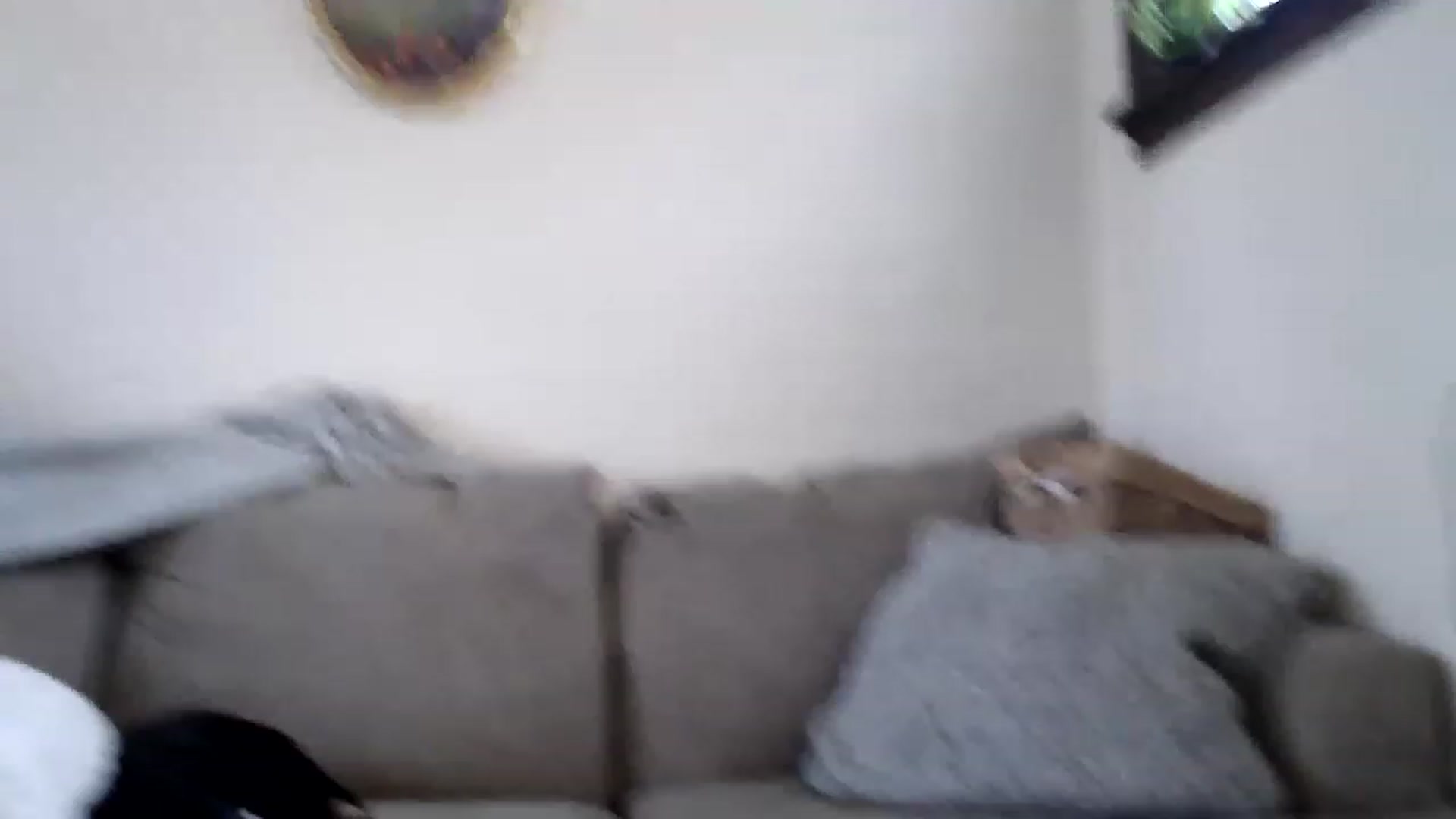 Gallery image thumbnail from Bluntgirl's myfreecams stream on, 01/20/2023, 20:58 image 1 of 20
