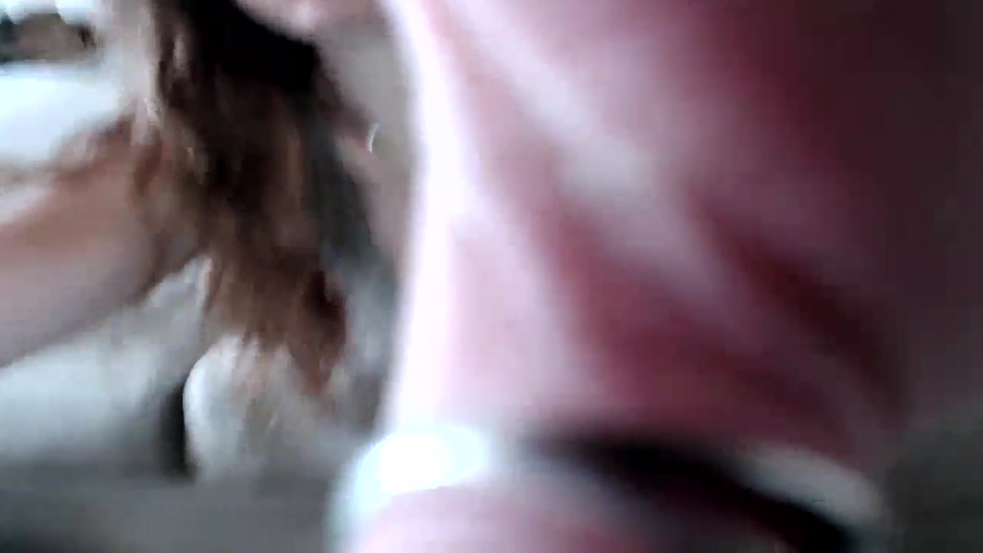Gallery image thumbnail from Bluntgirl's myfreecams stream on, 01/21/2023, 20:59 image 18 of 20