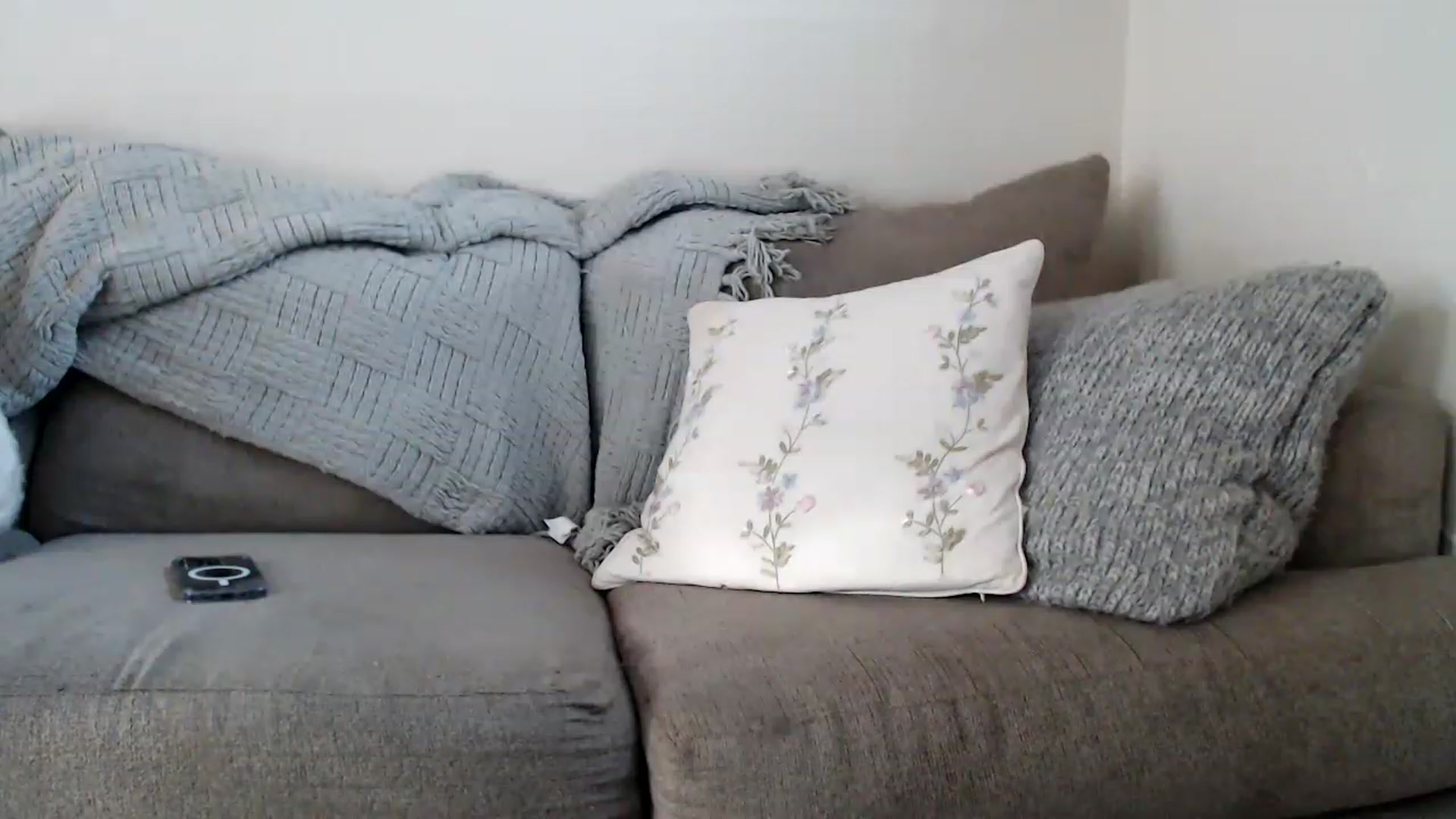 Gallery image thumbnail from Bluntgirl's myfreecams stream on, 01/23/2023, 24:05 image 20 of 20