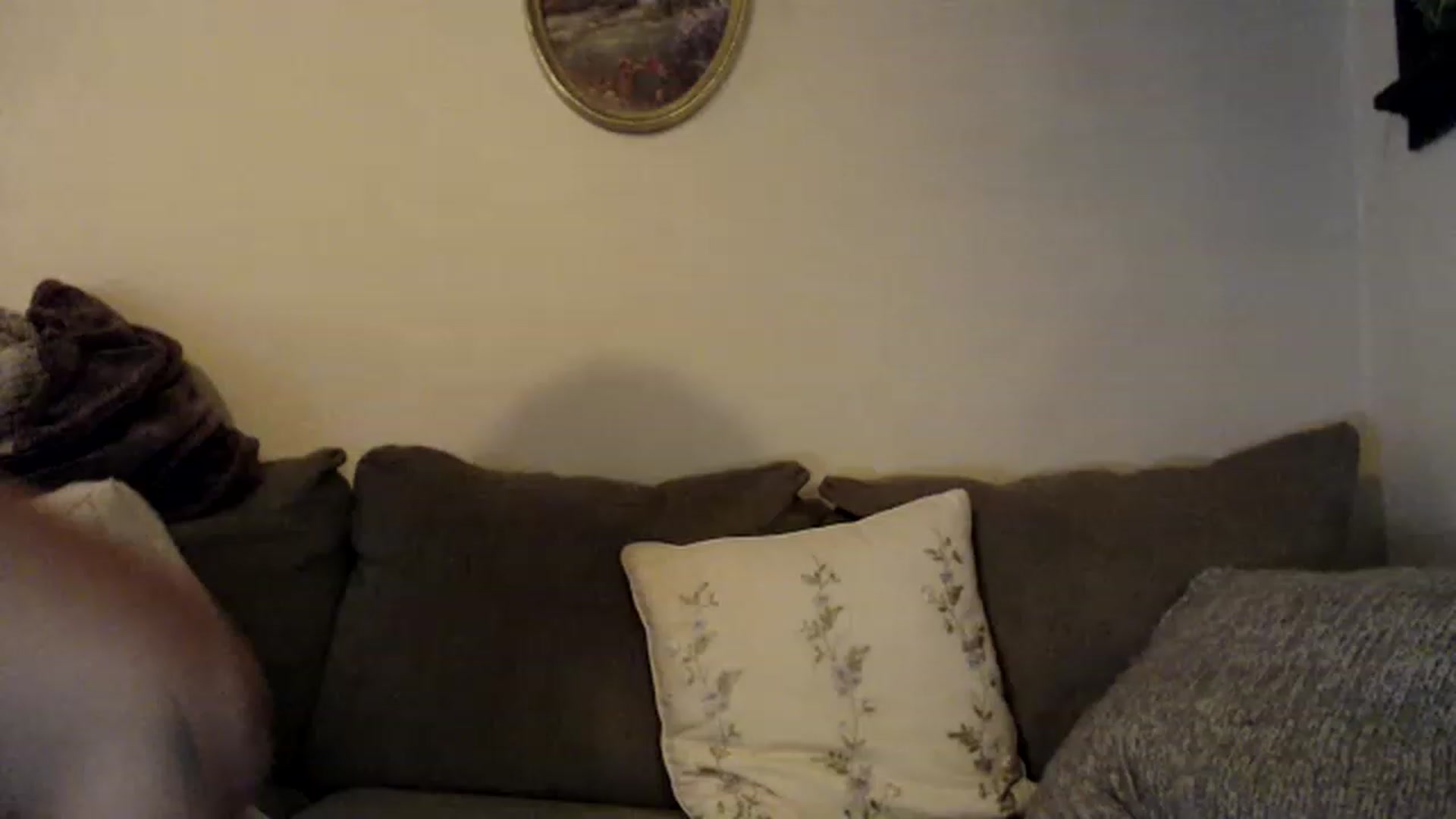 Gallery image thumbnail from Bluntgirl's myfreecams stream on, 01/27/2023, 04:10 image 20 of 20