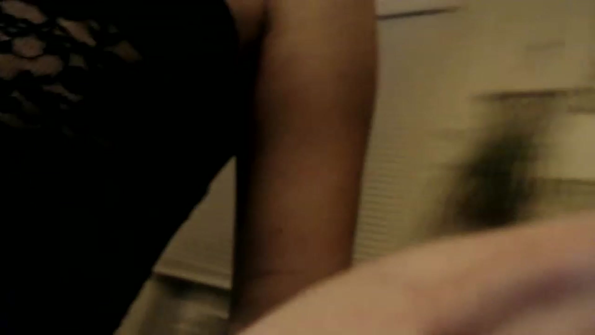 Gallery image thumbnail from Bluntgirl's myfreecams stream on, 01/27/2023, 04:10 image 5 of 20