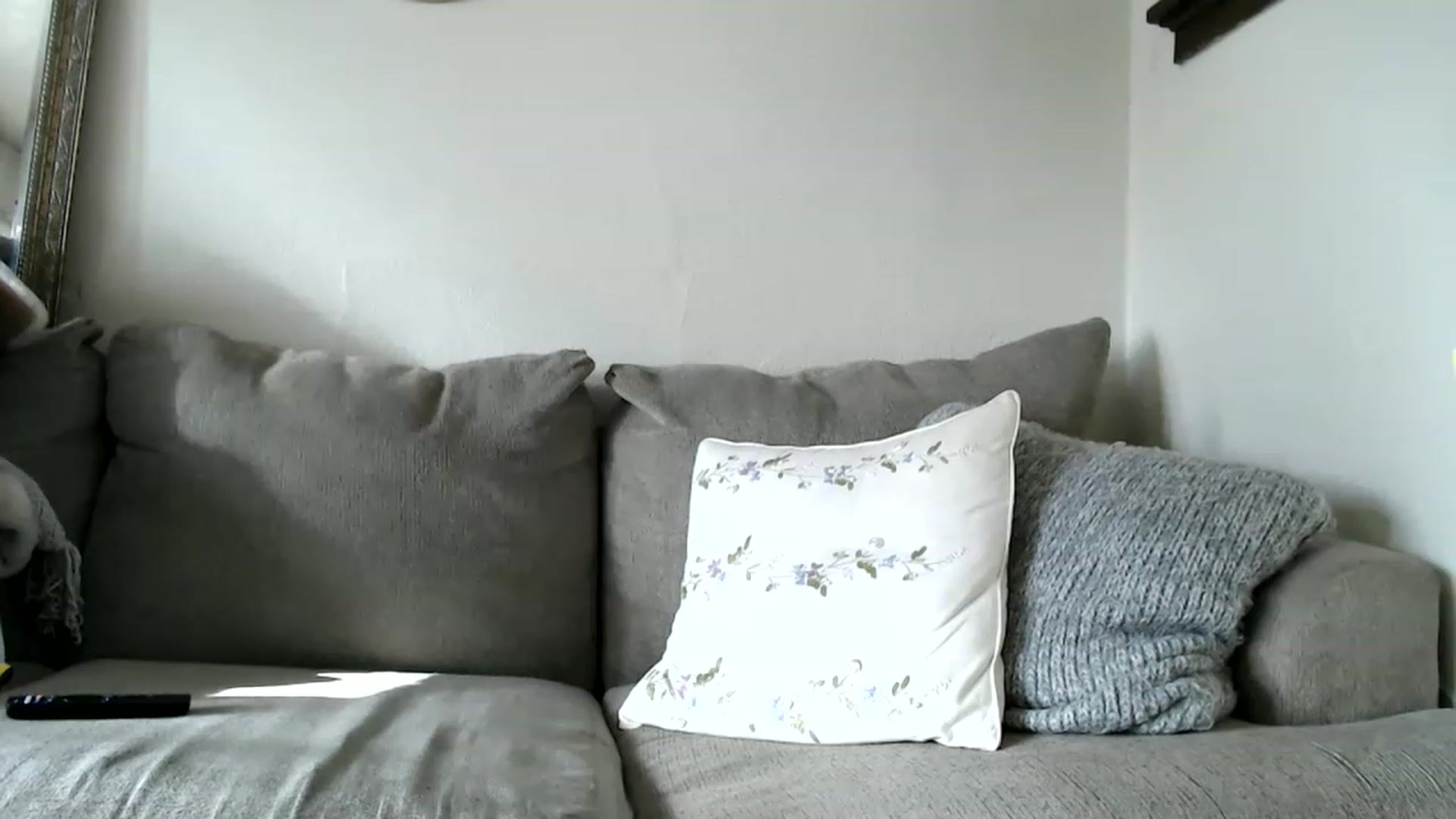 Gallery image thumbnail from Bluntgirl's myfreecams stream on, 01/30/2023, 20:56 image 10 of 20