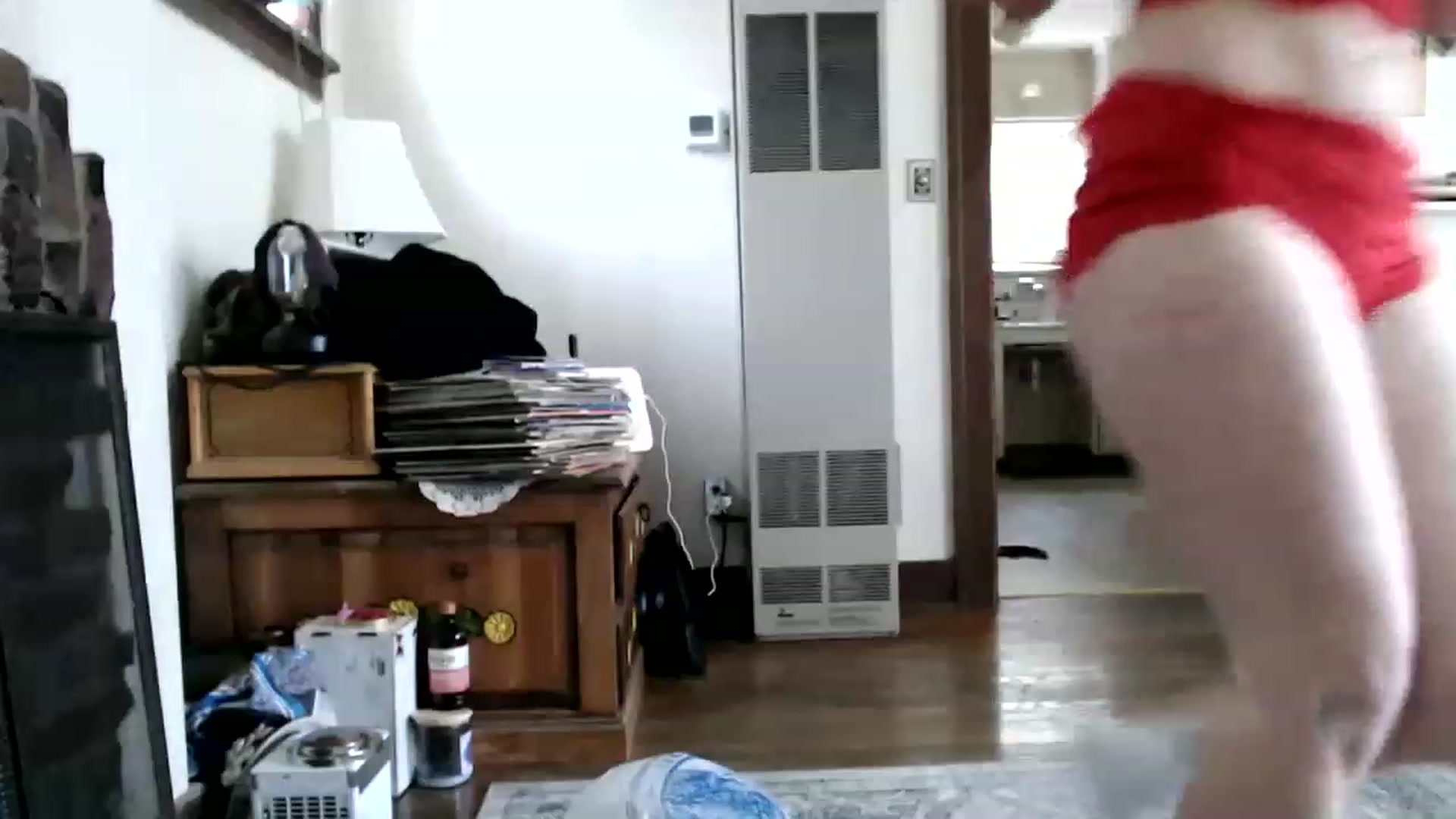Gallery image thumbnail from Bluntgirl's myfreecams stream on, 02/04/2023, 21:08 image 10 of 20