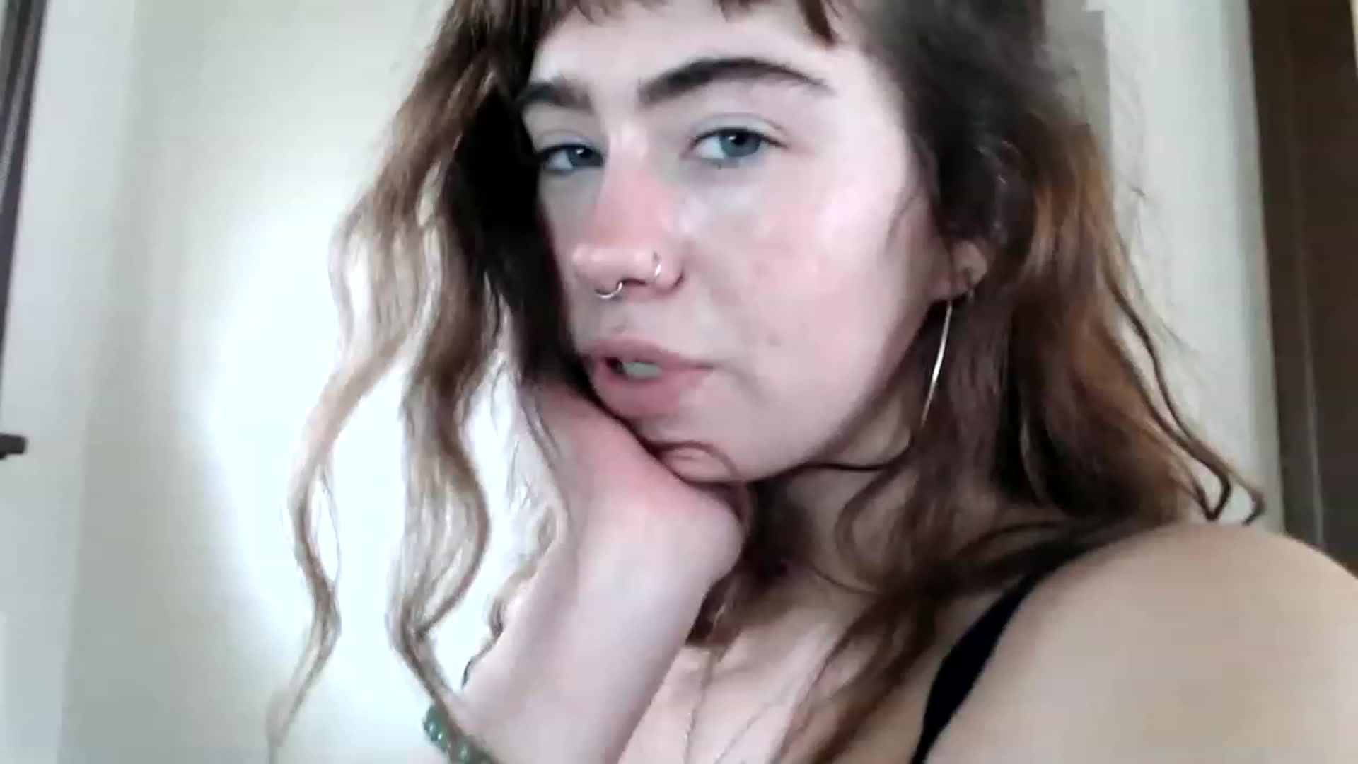Gallery image thumbnail from Bluntgirl's myfreecams stream on, 02/07/2023, 19:52 image 20 of 20