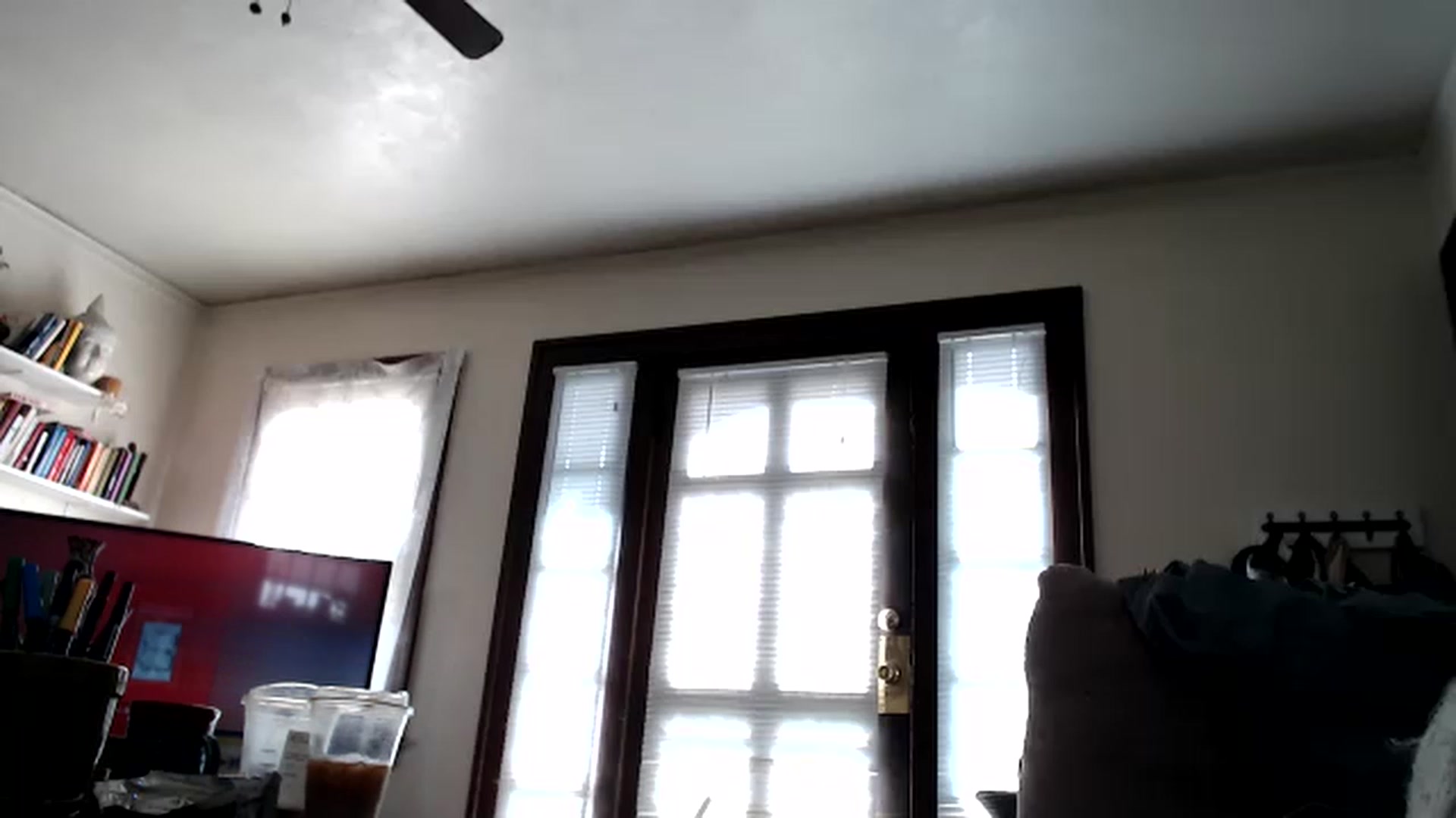 Gallery image thumbnail from Bluntgirl's myfreecams stream on, 02/14/2023, 22:24 image 7 of 20
