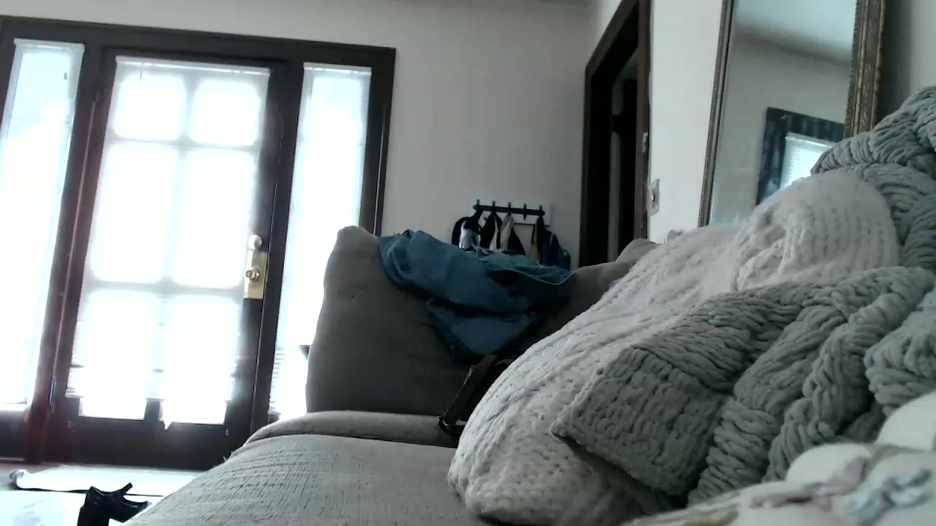 Gallery image thumbnail from Bluntgirl's myfreecams stream on, 02/14/2023, 22:24 image 12 of 20